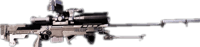 Nemesis